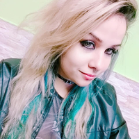 vivih_sgh - Bgv-u2AgSXD_Bgv-mBNnAzA-iSNQqint.jpg